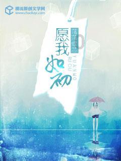 辽宁巨婴:16岁吃饭靠人喂,日开销过万,开兰博基尼去卖手机壳
