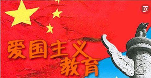 河北滦州：寒冬时节鲜花俏