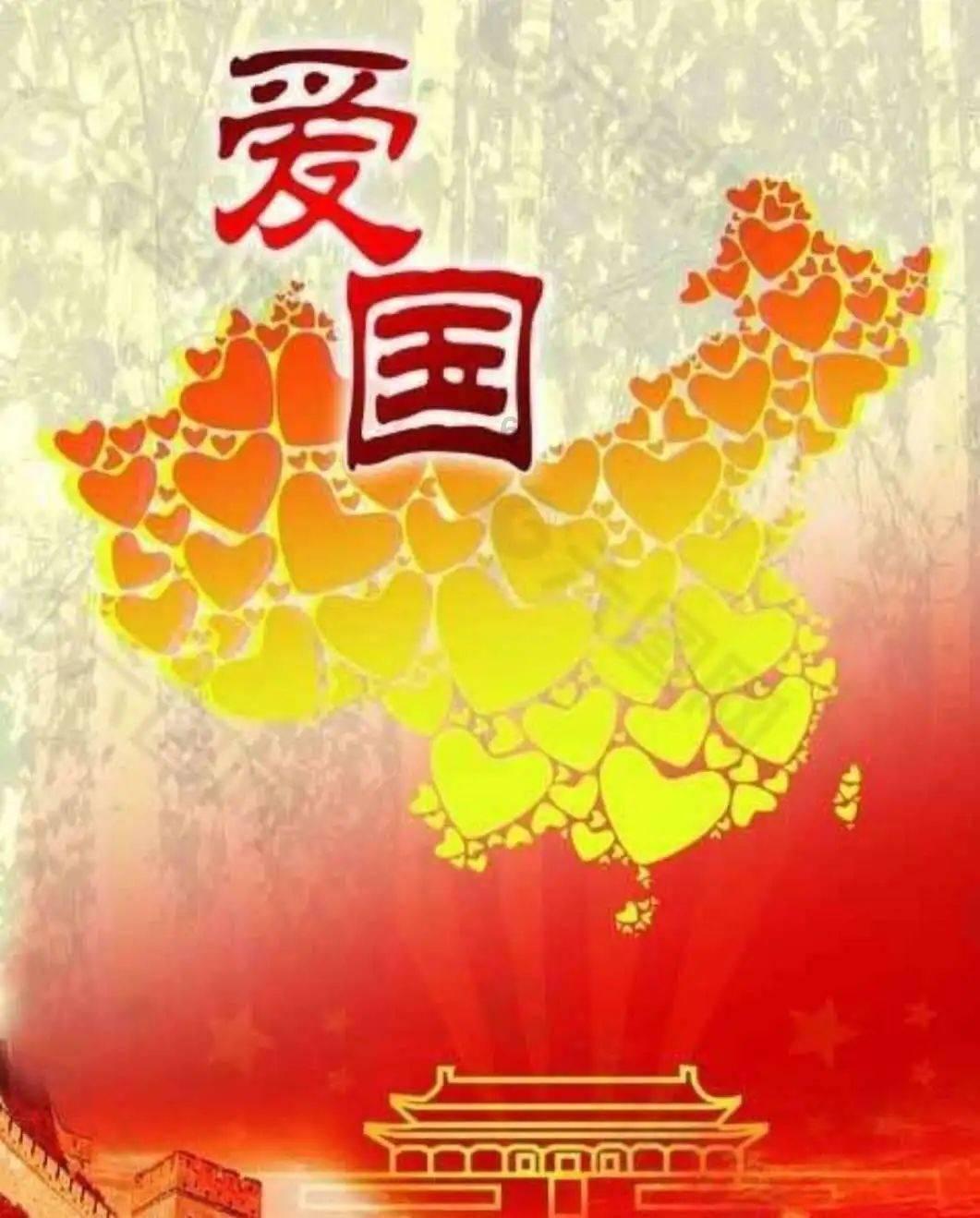 全市10处路段存在危险隐患