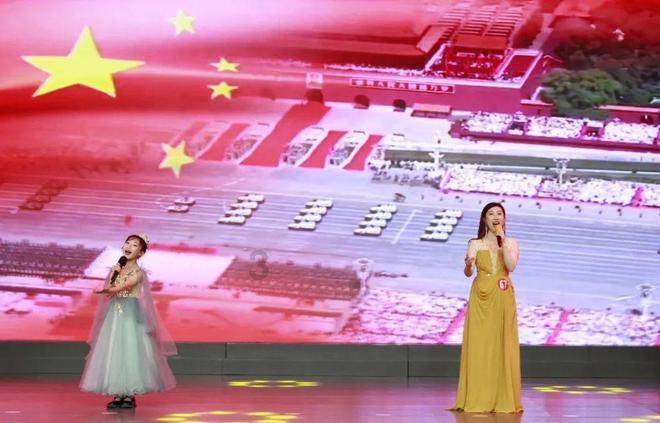 短剧消耗周榜：《双骄夫妇》2207w热力值领跑